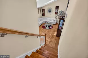207 Sandringham Rd, Cherry Hill, NJ 08003 - Photo 25