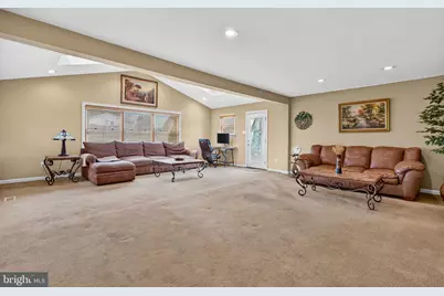 207 Sandringham Road, Cherry Hill, NJ 08003 - Photo 19