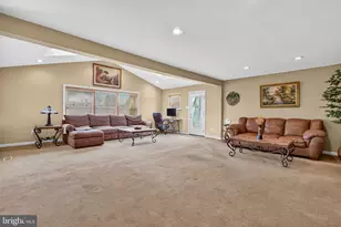 207 Sandringham Rd, Cherry Hill, NJ 08003 - Photo 19