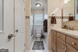 207 Sandringham Rd, Cherry Hill, NJ 08003 - Photo 29