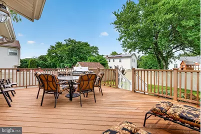 207 Sandringham Road, Cherry Hill, NJ 08003 - Photo 43