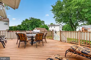 207 Sandringham Rd, Cherry Hill, NJ 08003 - Photo 43