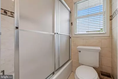 207 Sandringham Road, Cherry Hill, NJ 08003 - Photo 31