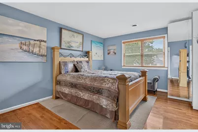 207 Sandringham Road, Cherry Hill, NJ 08003 - Photo 33