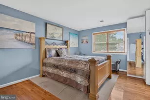 207 Sandringham Rd, Cherry Hill, NJ 08003 - Photo 33