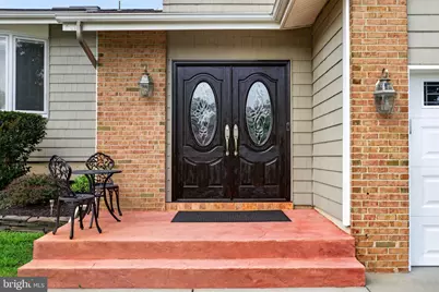 207 Sandringham Road, Cherry Hill, NJ 08003 - Photo 3