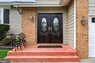 207 Sandringham Rd, Cherry Hill, NJ 08003 - Photo 3