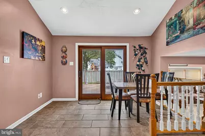 207 Sandringham Road, Cherry Hill, NJ 08003 - Photo 17