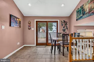 207 Sandringham Rd, Cherry Hill, NJ 08003 - Photo 17