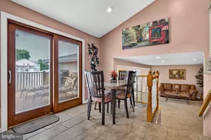207 Sandringham Rd, Cherry Hill, NJ 08003 - Photo 13