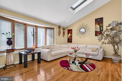 207 Sandringham Road, Cherry Hill, NJ 08003 - Photo 7