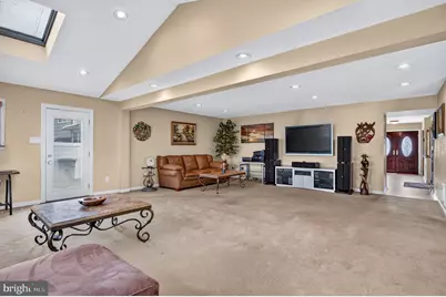 207 Sandringham Road, Cherry Hill, NJ 08003 - Photo 21