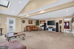 207 Sandringham Rd, Cherry Hill, NJ 08003 - Photo 21