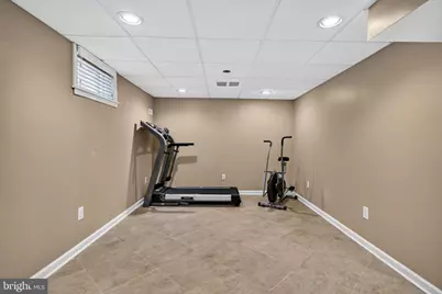 207 Sandringham Road, Cherry Hill, NJ 08003 - Photo 41