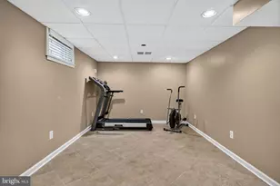 207 Sandringham Rd, Cherry Hill, NJ 08003 - Photo 41