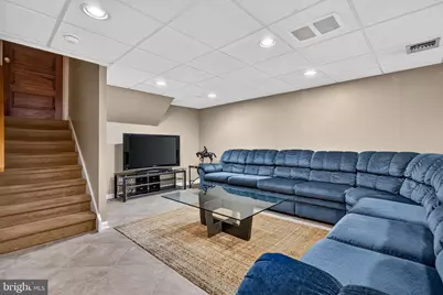 207 Sandringham Road, Cherry Hill, NJ 08003 - Photo 37