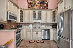 207 Sandringham Rd, Cherry Hill, NJ 08003 - Photo 15