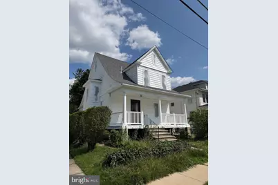 140 Washington Avenue, Collingswood, NJ 08108 - Photo 1