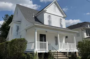 140 Washington Ave, Collingswood, NJ 08108 - Photo 1