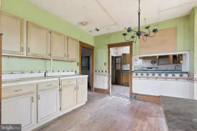 431 Albany Avenue, Haddon Township, NJ 08108 - Photo 7