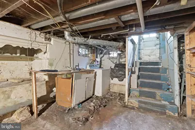 431 Albany Avenue, Haddon Township, NJ 08108 - Photo 23