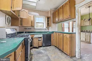 431 Albany Ave, Haddon Township, NJ 08108 - Photo 9