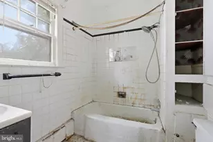 431 Albany Ave, Haddon Township, NJ 08108 - Photo 15