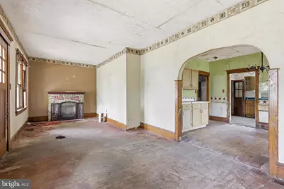 431 Albany Avenue, Haddon Township, NJ 08108 - Photo 5
