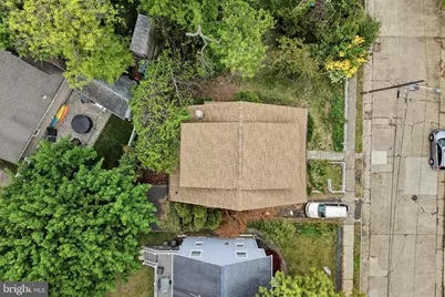 431 Albany Avenue, Haddon Township, NJ 08108 - Photo 27