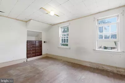 431 Albany Avenue, Haddon Township, NJ 08108 - Photo 17