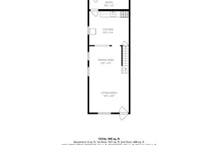2861 Harrison Ave, Camden, NJ 08105 - Photo 21