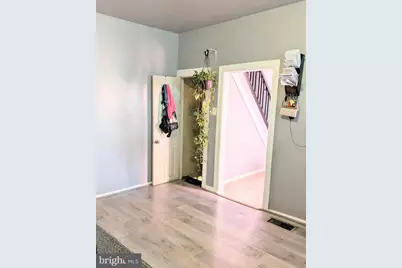 2861 Harrison Avenue, Camden, NJ 08105 - Photo 13