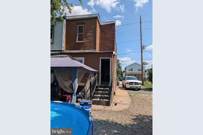 2861 Harrison Avenue, Camden, NJ 08105 - Photo 11