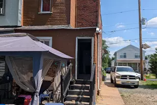 2861 Harrison Ave, Camden, NJ 08105 - Photo 11