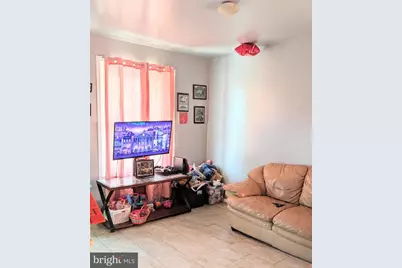 2861 Harrison Avenue, Camden, NJ 08105 - Photo 17