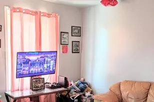 2861 Harrison Ave, Camden, NJ 08105 - Photo 17