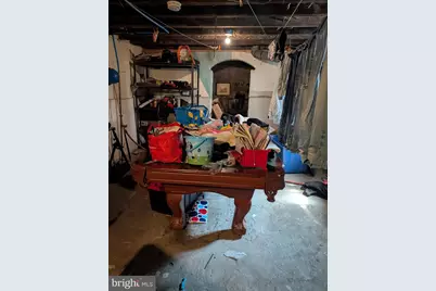 2861 Harrison Avenue, Camden, NJ 08105 - Photo 9