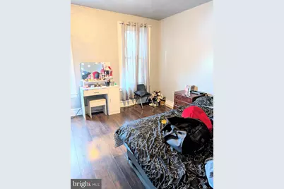 2861 Harrison Avenue, Camden, NJ 08105 - Photo 5