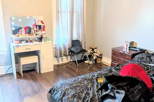 2861 Harrison Ave, Camden, NJ 08105 - Photo 5