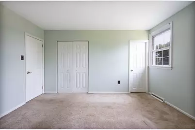41 Deborah Place, Gloucester Township, NJ 08012 - Photo 19