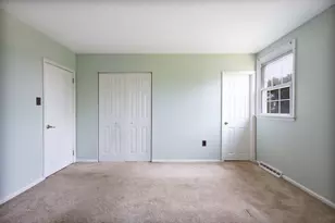 41 Deborah Pl, Gloucester Township, NJ 08012 - Photo 19