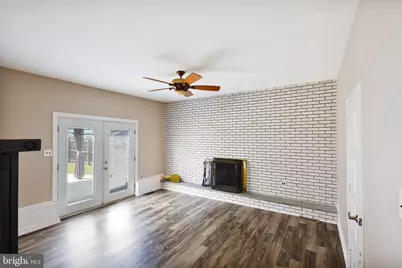 41 Deborah Place, Gloucester Township, NJ 08012 - Photo 13