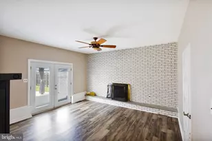 41 Deborah Pl, Gloucester Township, NJ 08012 - Photo 13