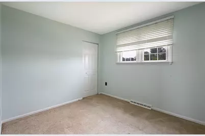 41 Deborah Place, Gloucester Township, NJ 08012 - Photo 17