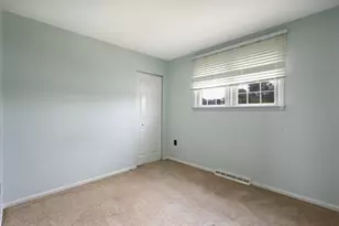41 Deborah Pl, Gloucester Township, NJ 08012 - Photo 17