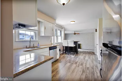41 Deborah Place, Gloucester Township, NJ 08012 - Photo 11