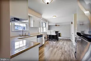 41 Deborah Pl, Gloucester Township, NJ 08012 - Photo 11