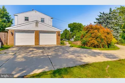 41 Deborah Place, Gloucester Township, NJ 08012 - Photo 5