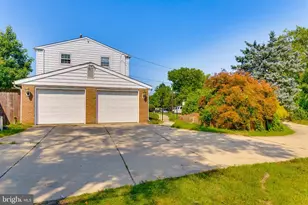 41 Deborah Pl, Gloucester Township, NJ 08012 - Photo 5
