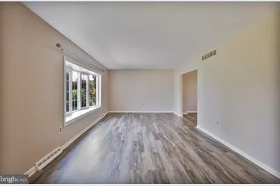 41 Deborah Place, Gloucester Township, NJ 08012 - Photo 9